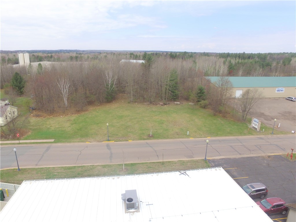 24175 1st Avenue Siren WI 54872 1589340 image8