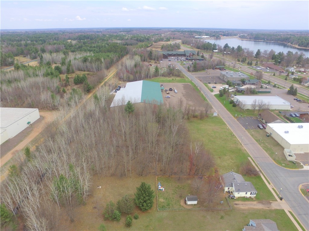 24175 1st Avenue Siren WI 54872 1589340 image9