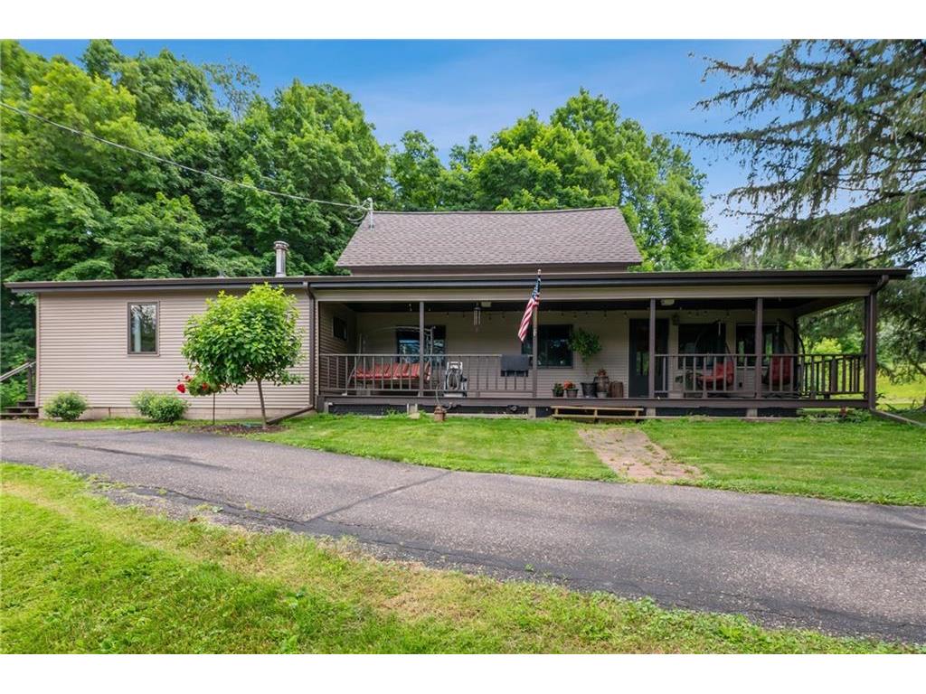 2418 150th Street Luck WI 54853 1583620 image1