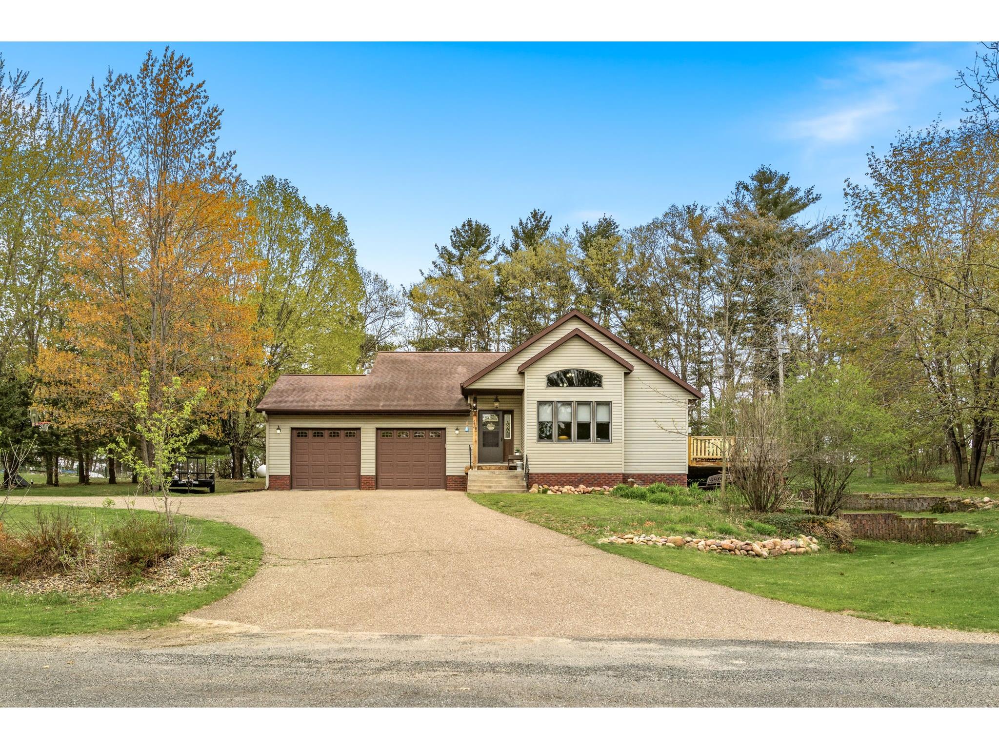 2418 Panorama Drive Menomonie WI 54751 1599675 image1