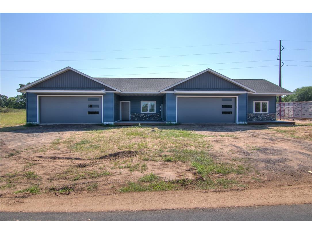2419 116th Street Chippewa Falls WI 54729 1595072 image1