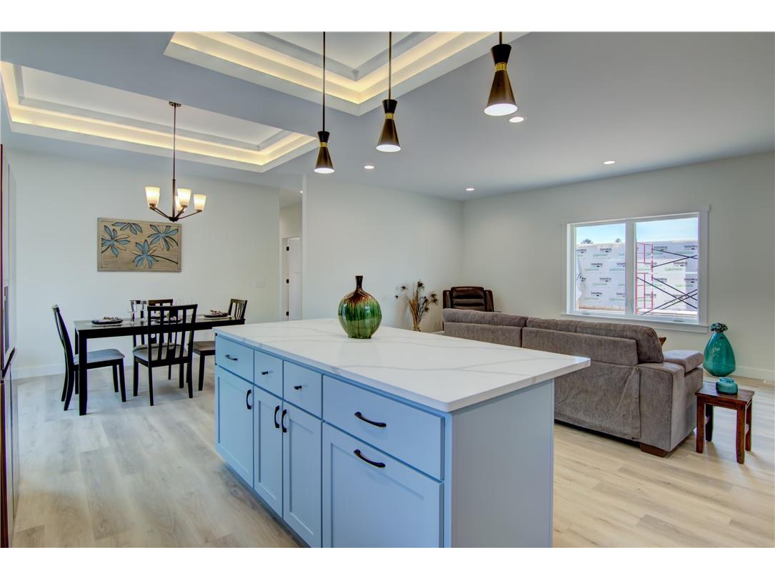 2419 116th Street Chippewa Falls WI 54729 1595072 image10