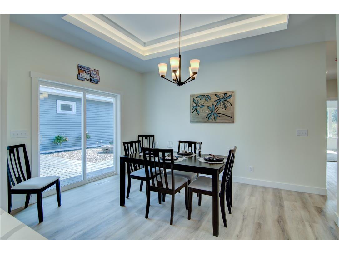 2419 116th Street Chippewa Falls WI 54729 1595072 image11