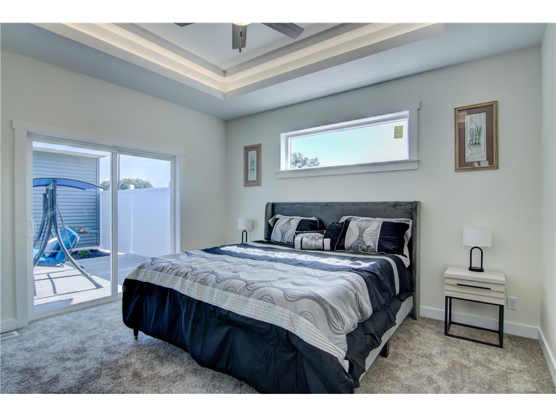 2419 116th Street Chippewa Falls WI 54729 1595072 image12