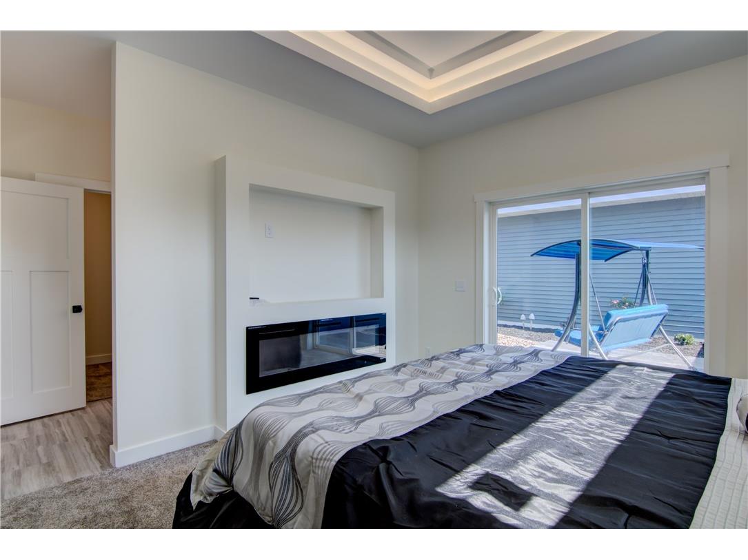 2419 116th Street Chippewa Falls WI 54729 1595072 image13