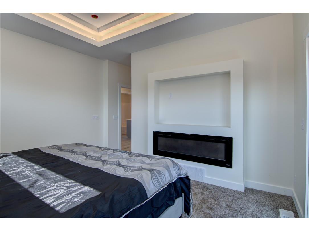 2419 116th Street Chippewa Falls WI 54729 1595072 image14