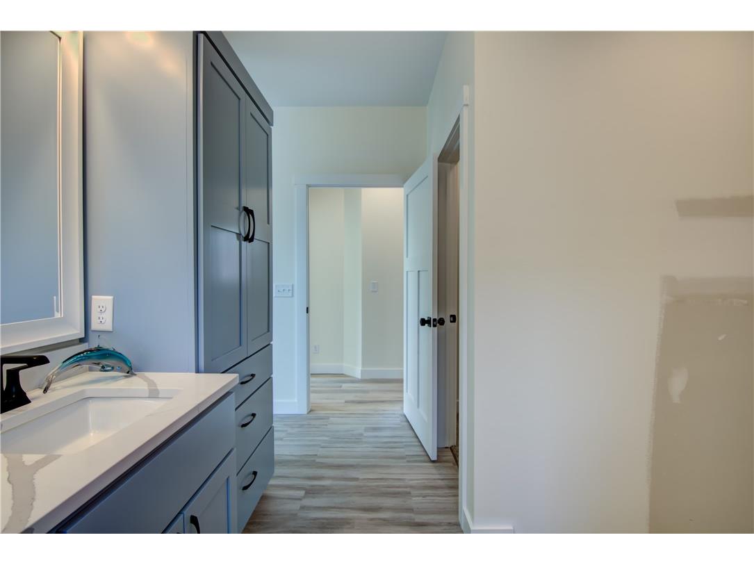 2419 116th Street Chippewa Falls WI 54729 1595072 image15