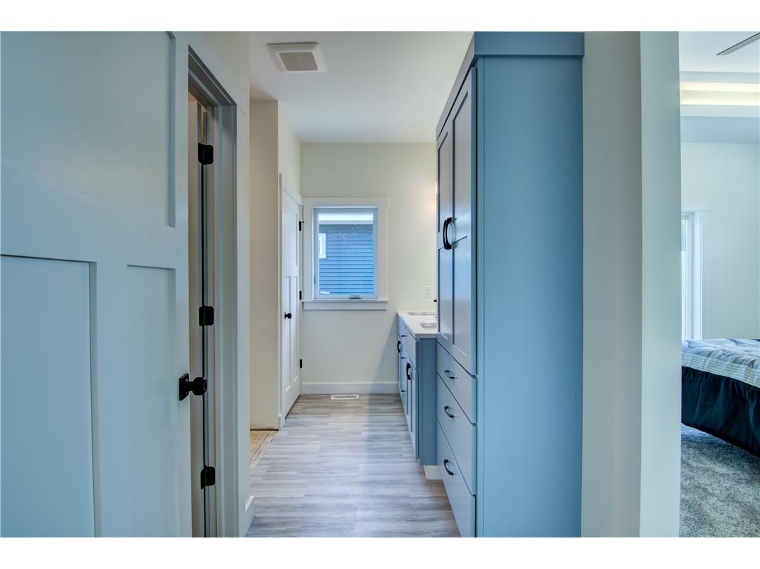 2419 116th Street Chippewa Falls WI 54729 1595072 image16