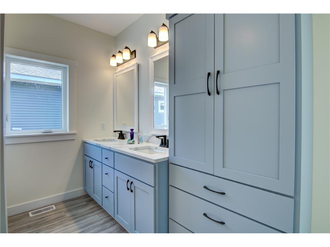 2419 116th Street Chippewa Falls WI 54729 1595072 image17