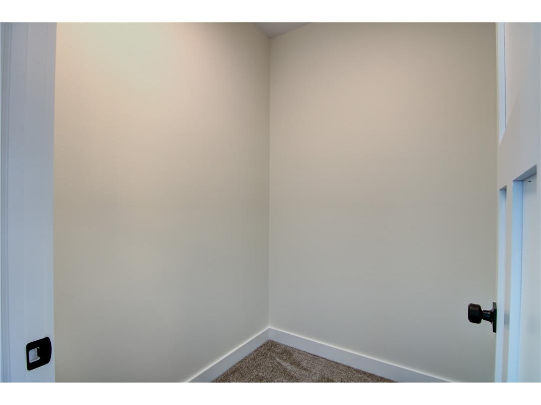 2419 116th Street Chippewa Falls WI 54729 1595072 image18