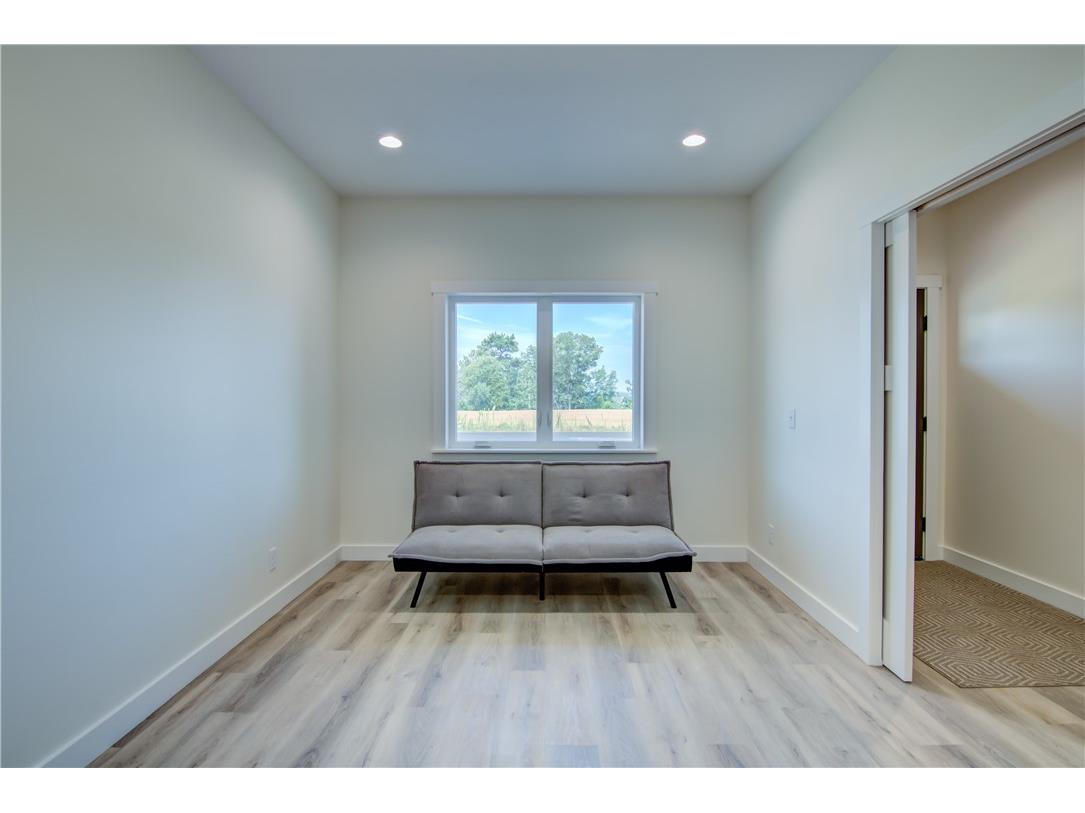 2419 116th Street Chippewa Falls WI 54729 1595072 image19