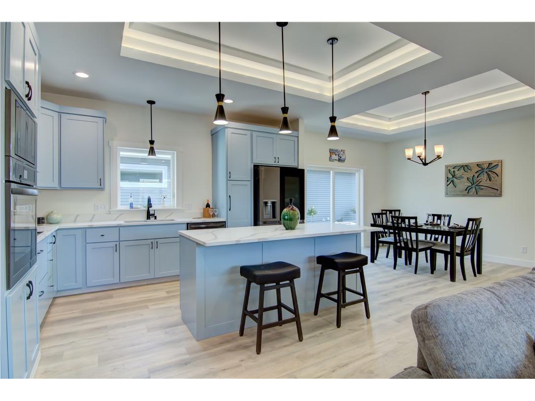 2419 116th Street Chippewa Falls WI 54729 1595072 image2