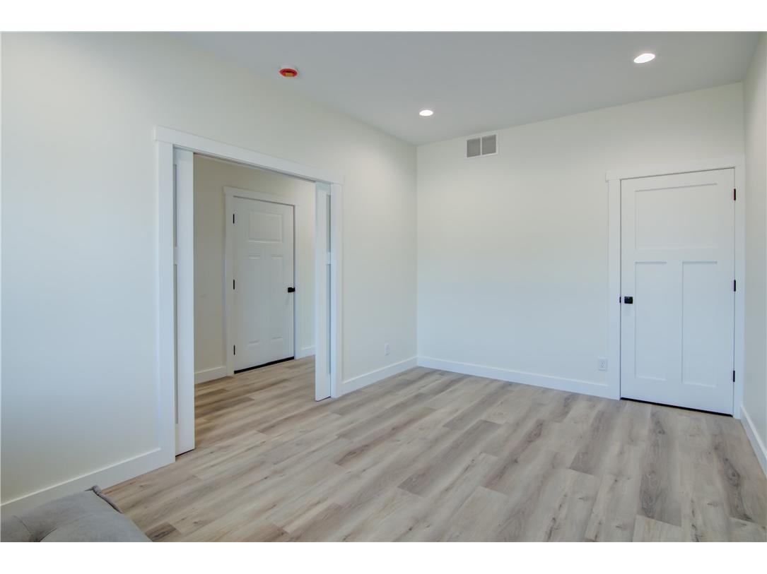 2419 116th Street Chippewa Falls WI 54729 1595072 image20