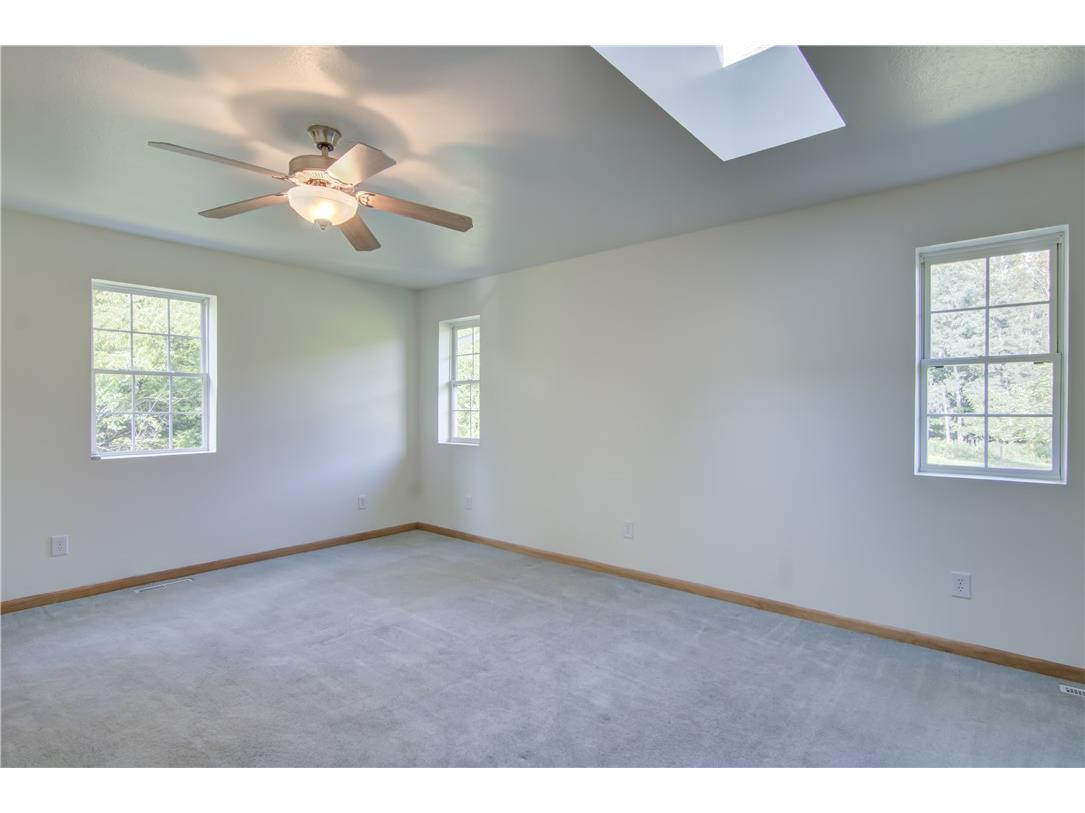 2419 116th Street Chippewa Falls WI 54729 1595072 image21