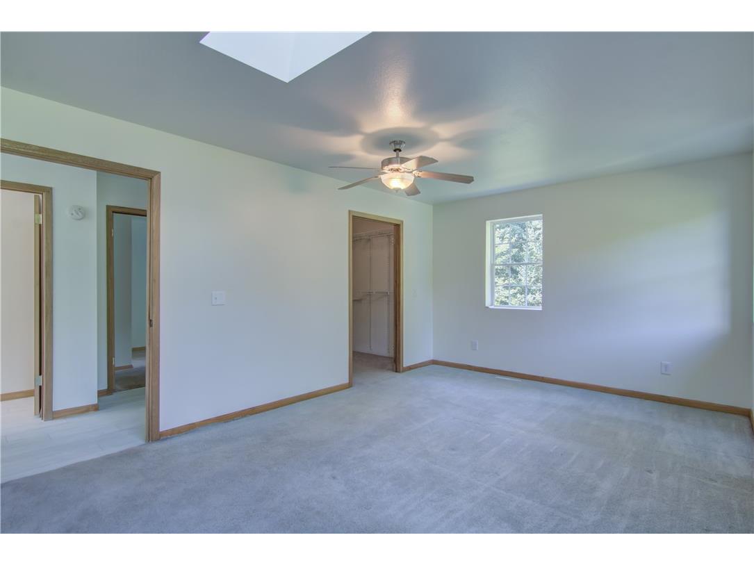 2419 116th Street Chippewa Falls WI 54729 1595072 image22