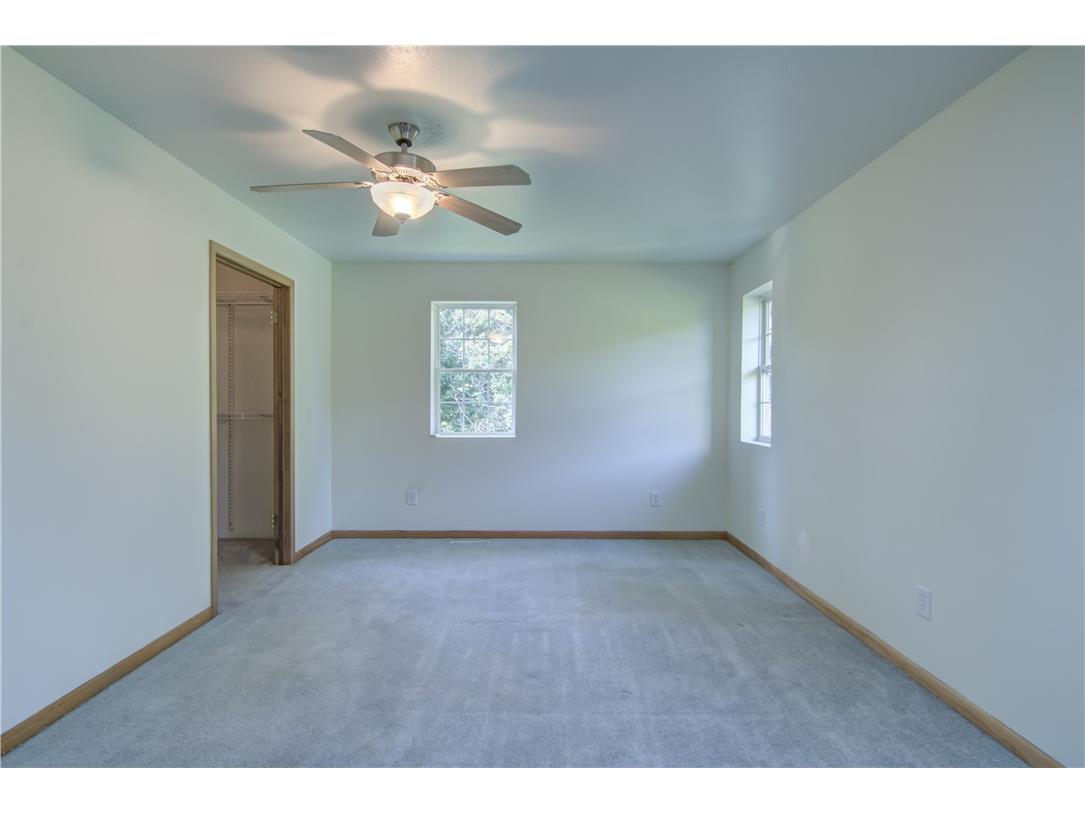 2419 116th Street Chippewa Falls WI 54729 1595072 image23