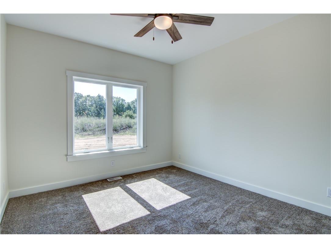 2419 116th Street Chippewa Falls WI 54729 1595072 image24