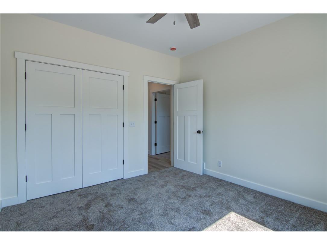 2419 116th Street Chippewa Falls WI 54729 1595072 image25