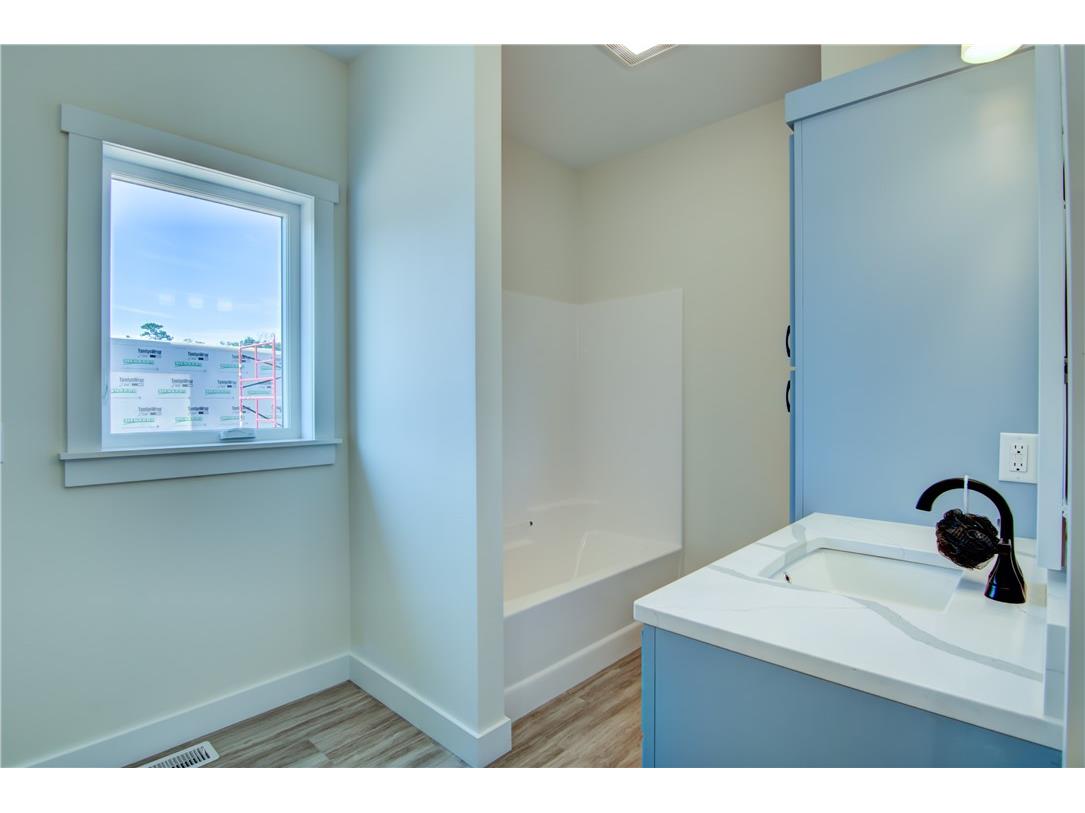 2419 116th Street Chippewa Falls WI 54729 1595072 image26