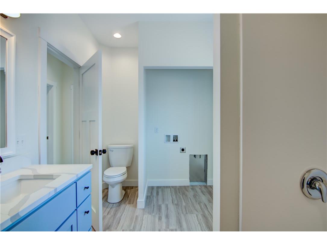 2419 116th Street Chippewa Falls WI 54729 1595072 image27