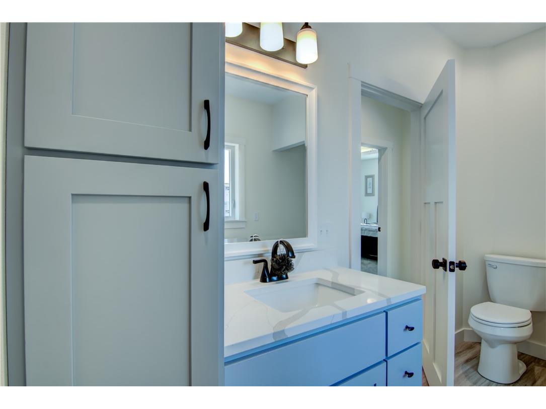 2419 116th Street Chippewa Falls WI 54729 1595072 image28