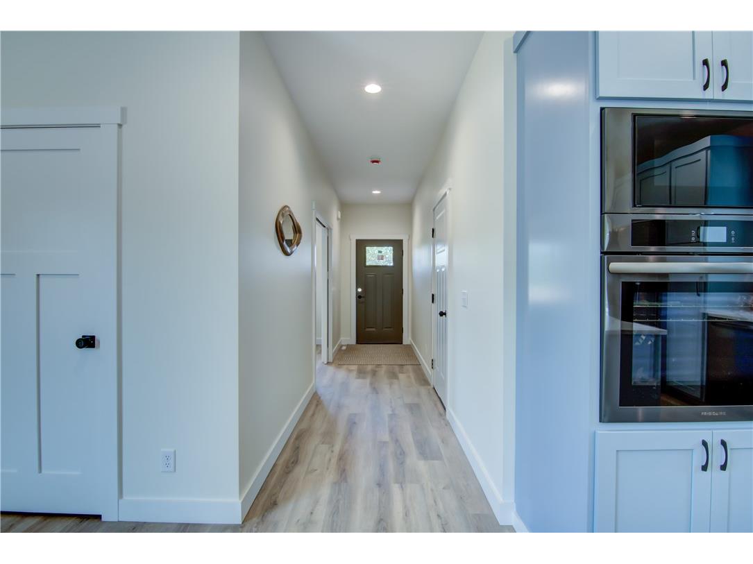 2419 116th Street Chippewa Falls WI 54729 1595072 image29