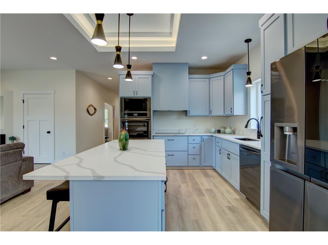 2419 116th Street Chippewa Falls WI 54729 1595072 image3