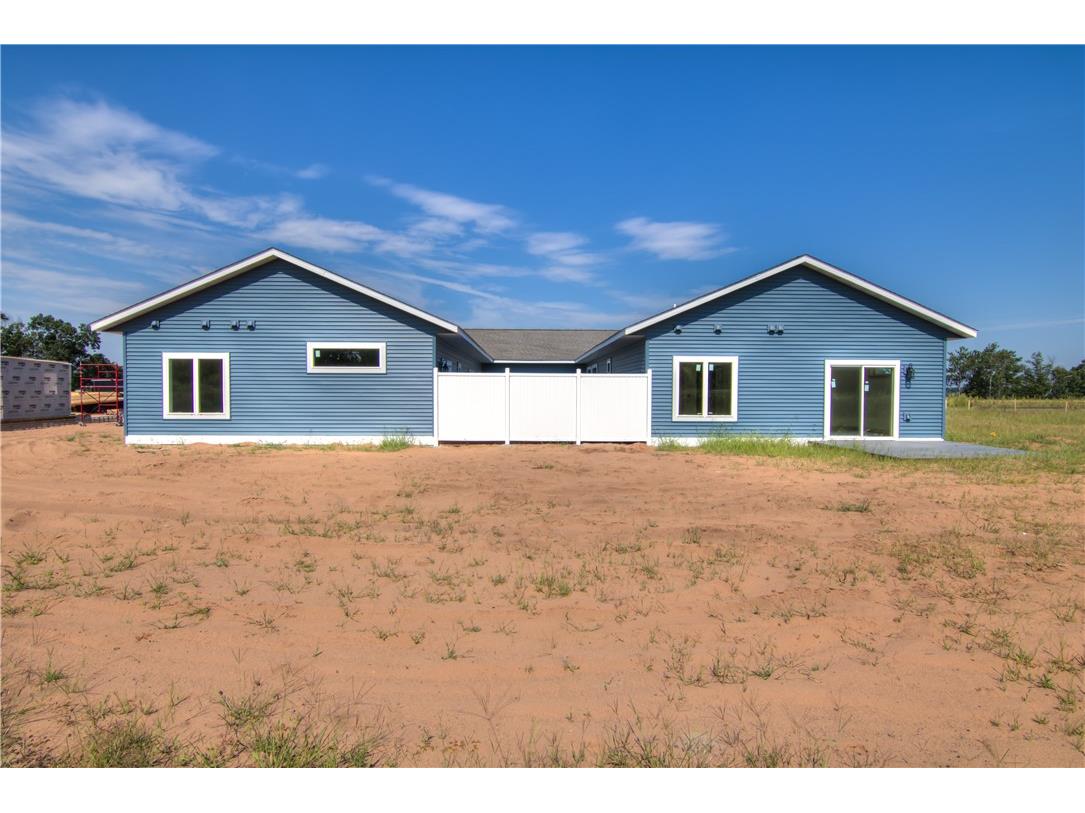 2419 116th Street Chippewa Falls WI 54729 1595072 image30