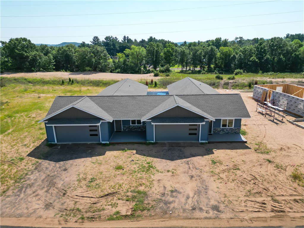 2419 116th Street Chippewa Falls WI 54729 1595072 image31