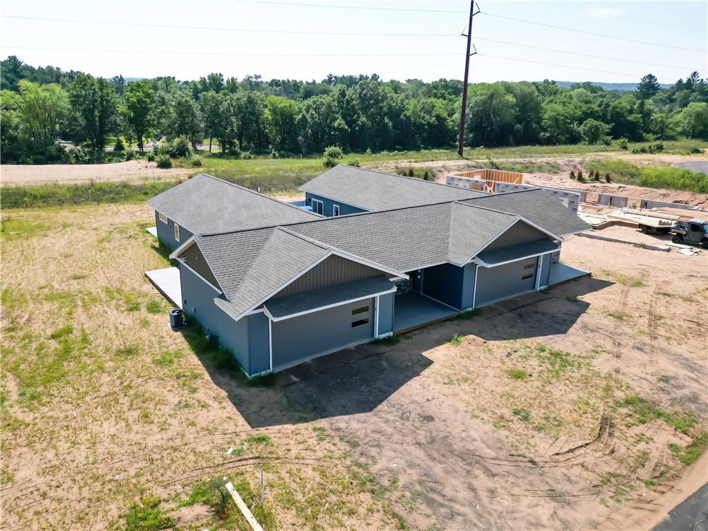 2419 116th Street Chippewa Falls WI 54729 1595072 image32