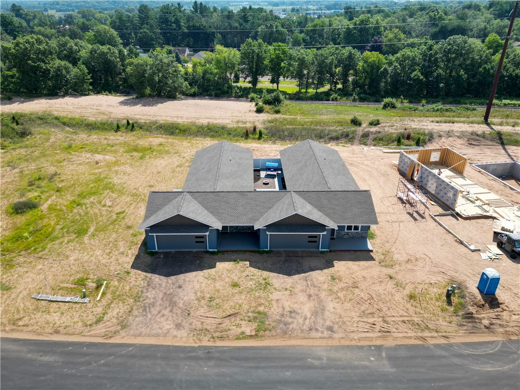 2419 116th Street Chippewa Falls WI 54729 1595072 image33