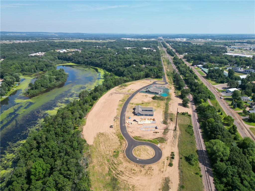 2419 116th Street Chippewa Falls WI 54729 1595072 image34