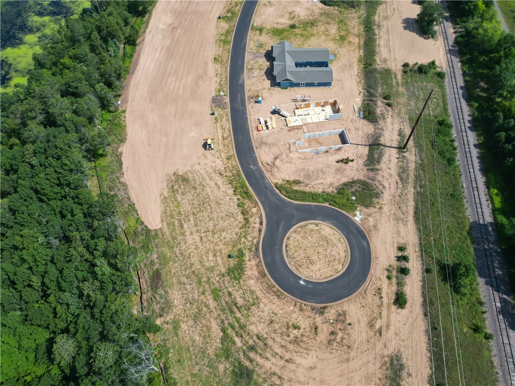 2419 116th Street Chippewa Falls WI 54729 1595072 image35