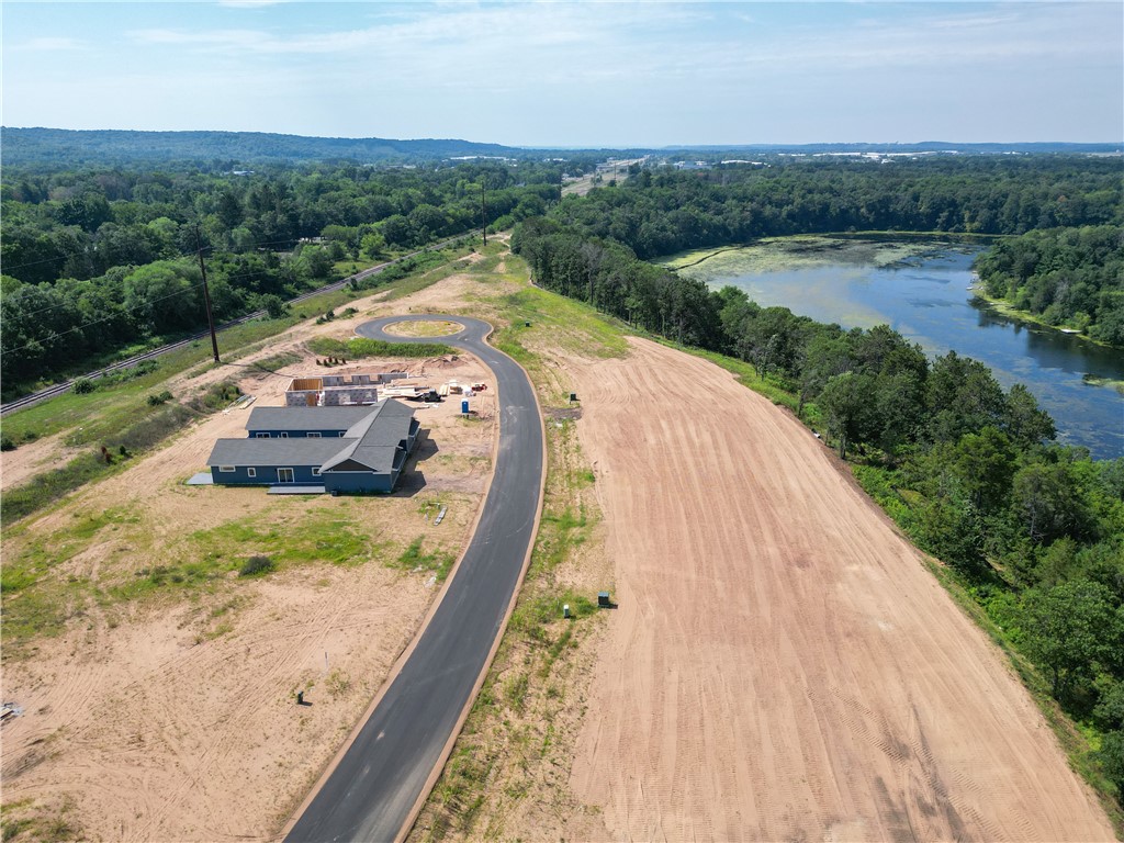 2419 116th Street Chippewa Falls WI 54729 1595072 image36