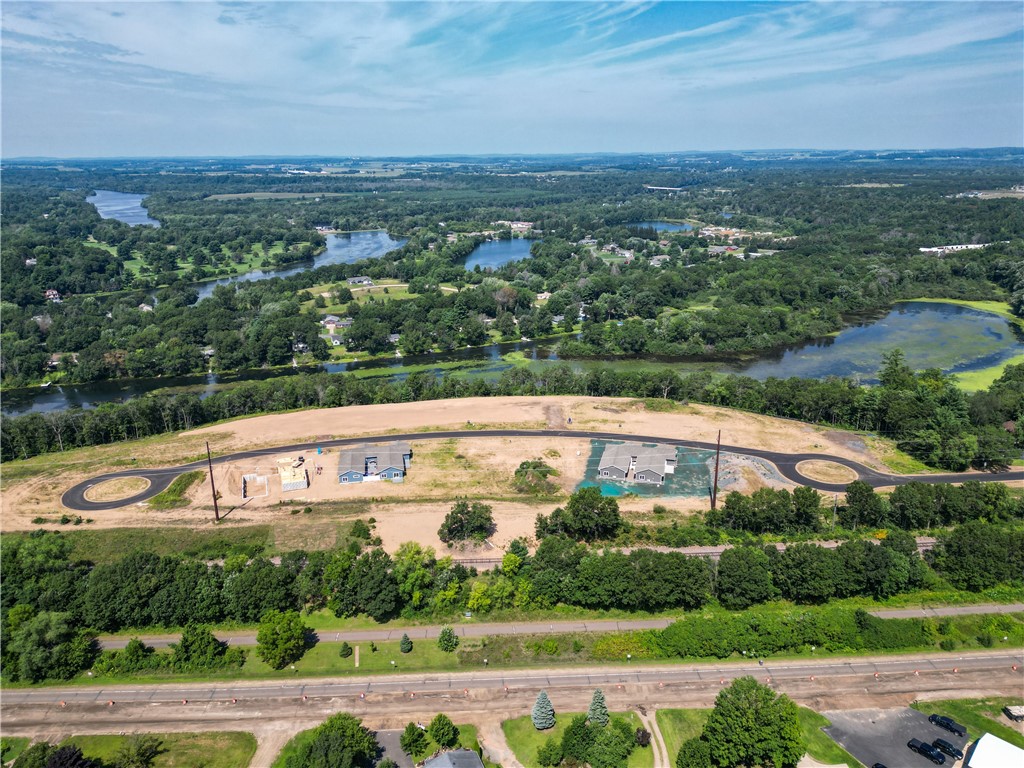 2419 116th Street Chippewa Falls WI 54729 1595072 image37