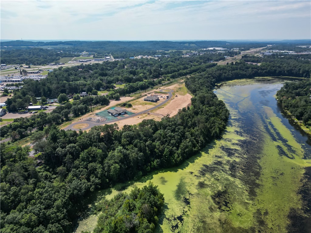 2419 116th Street Chippewa Falls WI 54729 1595072 image38