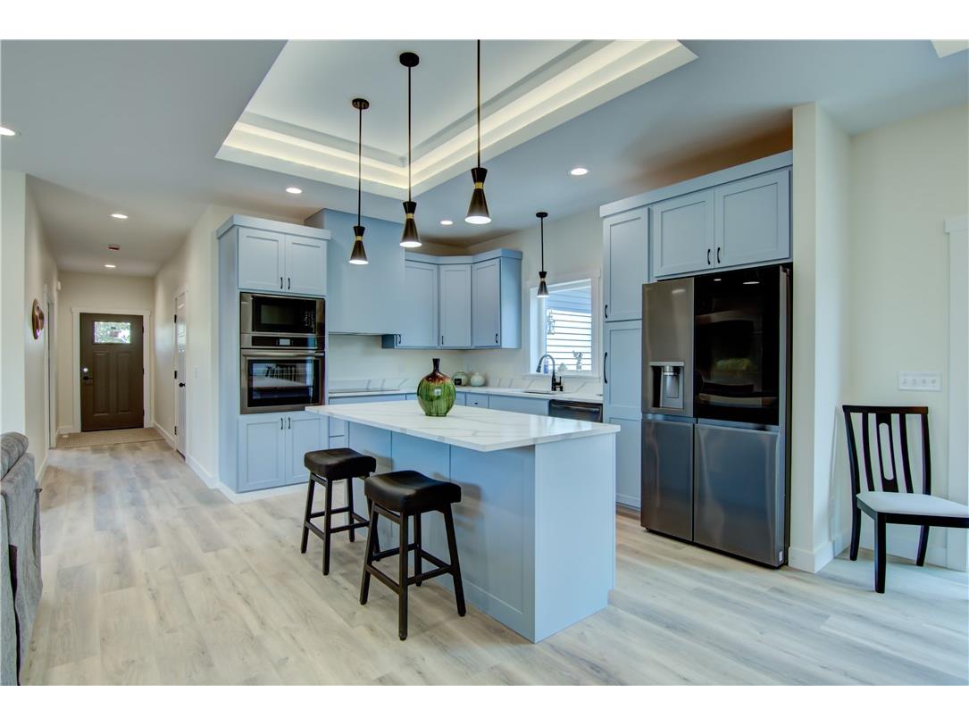 2419 116th Street Chippewa Falls WI 54729 1595072 image4