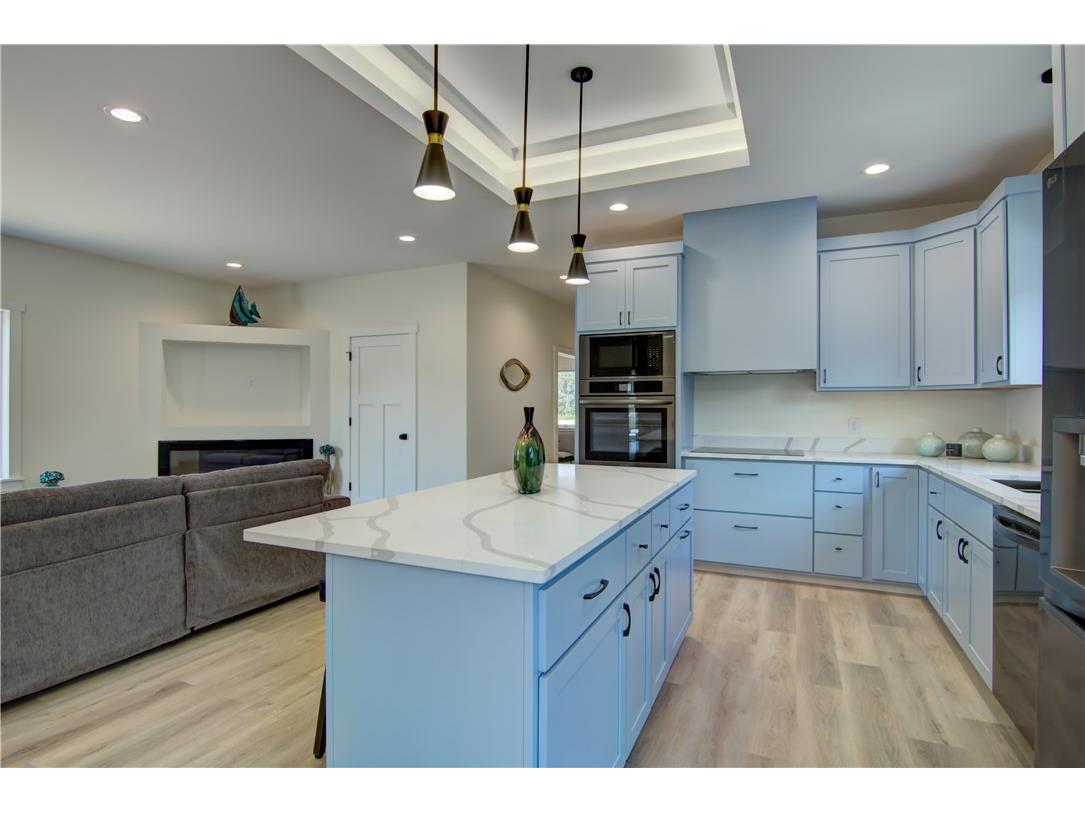 2419 116th Street Chippewa Falls WI 54729 1595072 image5