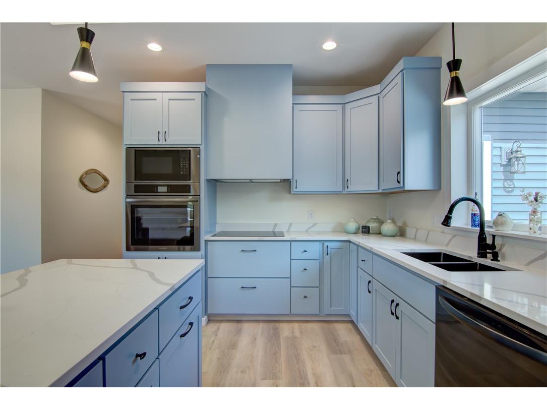 2419 116th Street Chippewa Falls WI 54729 1595072 image6