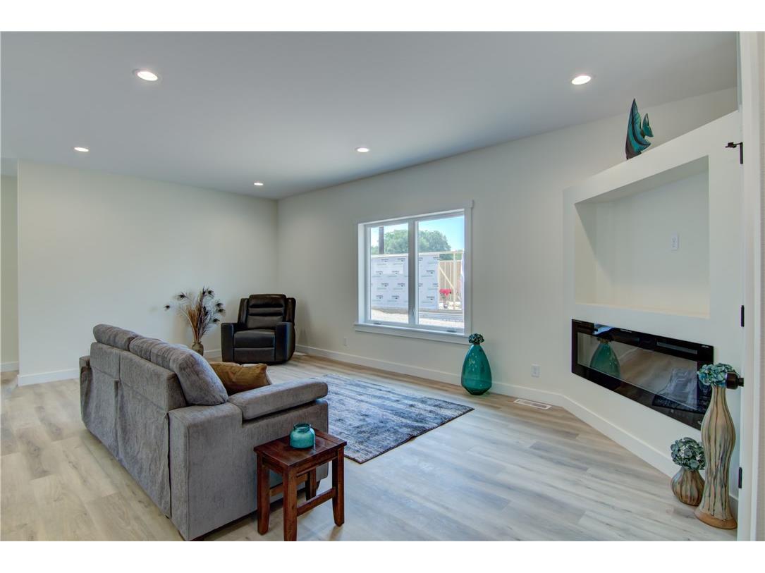 2419 116th Street Chippewa Falls WI 54729 1595072 image7