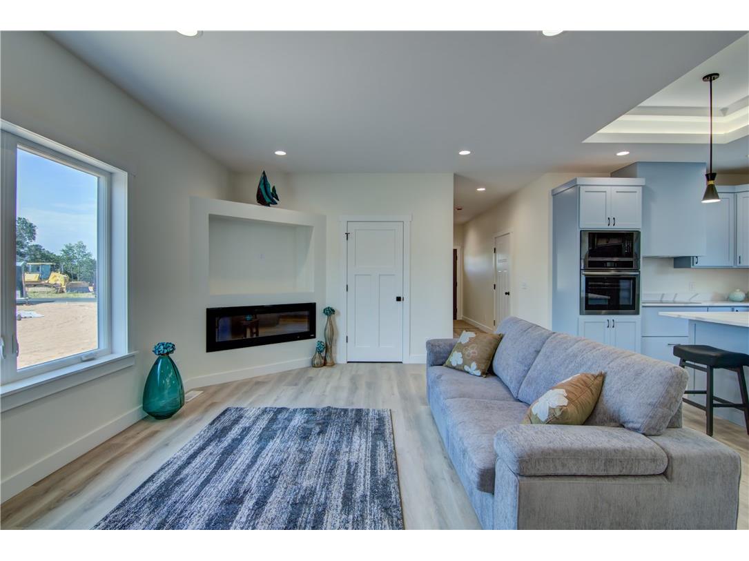 2419 116th Street Chippewa Falls WI 54729 1595072 image8