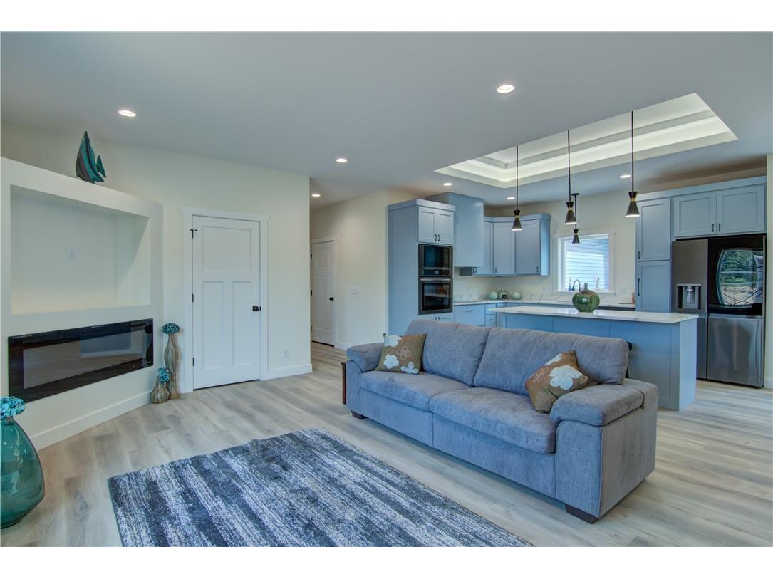 2419 116th Street Chippewa Falls WI 54729 1595072 image9