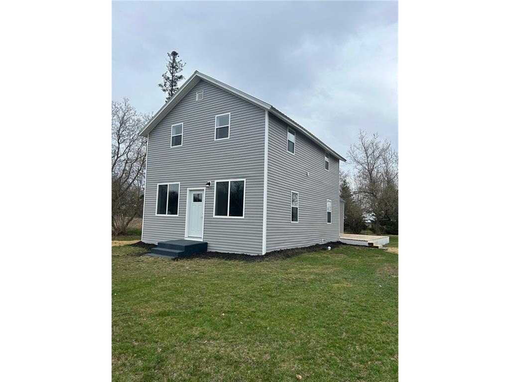 2419 15 1/4 Avenue Rice Lake WI 54868 1581471 image1