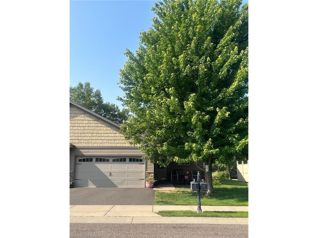 2419 Lake Court Altoona WI 54720 1574230 image1