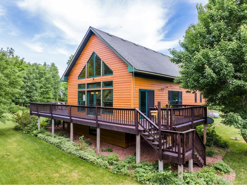 24193 Swenson Road Webster WI 54893 1574482 image1