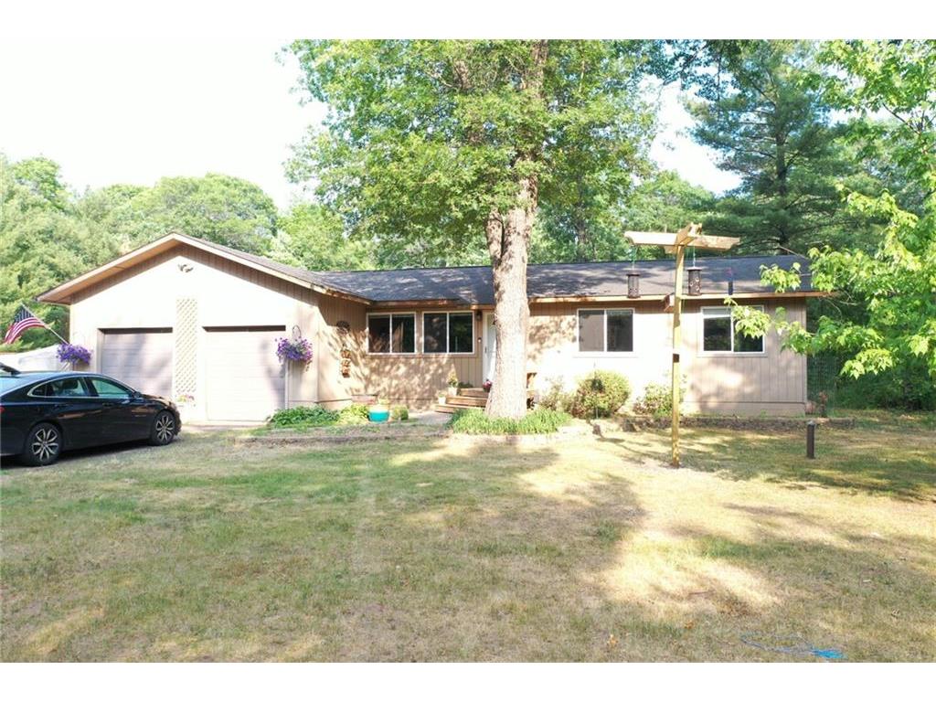 24196 Soderbeck Road Grantsburg WI 54840 1574468 image1