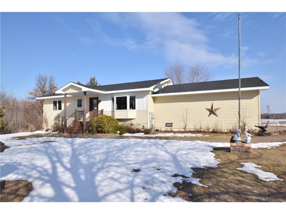 24198 Swenson Road Webster WI 54893 1598834 image1