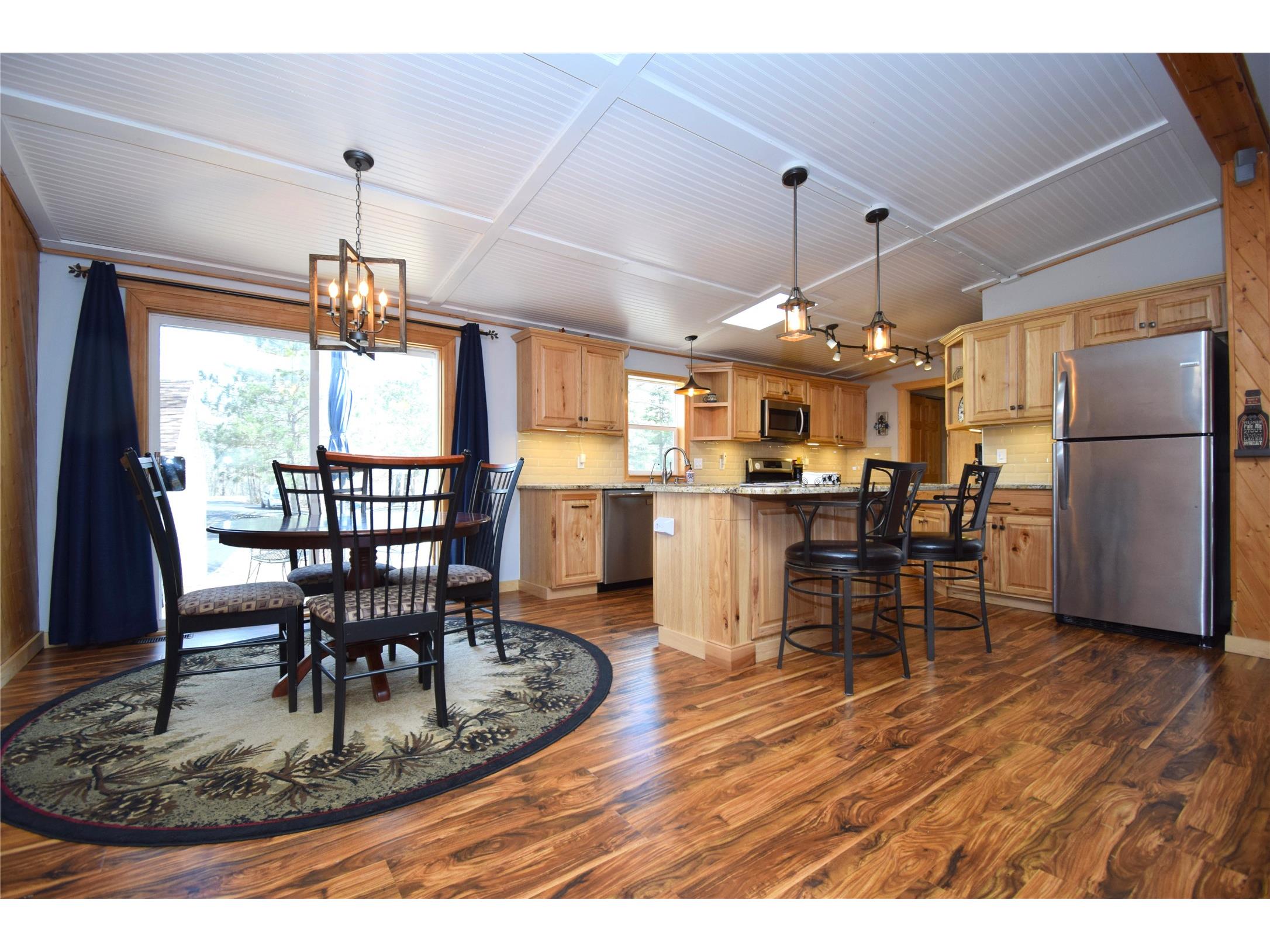 24199 Clam Lake Drive Siren WI 54872 - Clam 1599954 image11