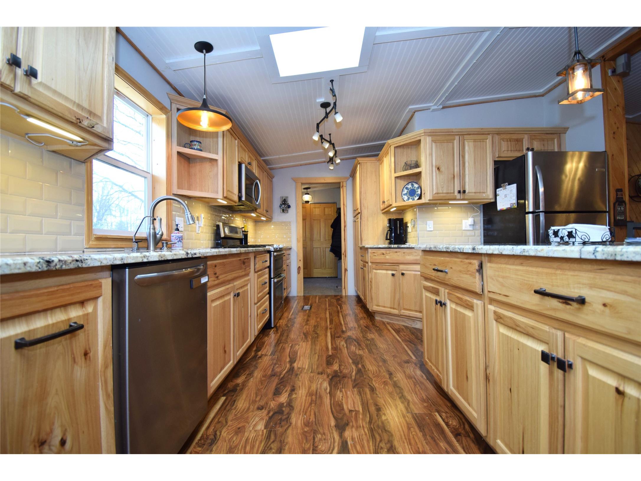 24199 Clam Lake Drive Siren WI 54872 - Clam 1599954 image13