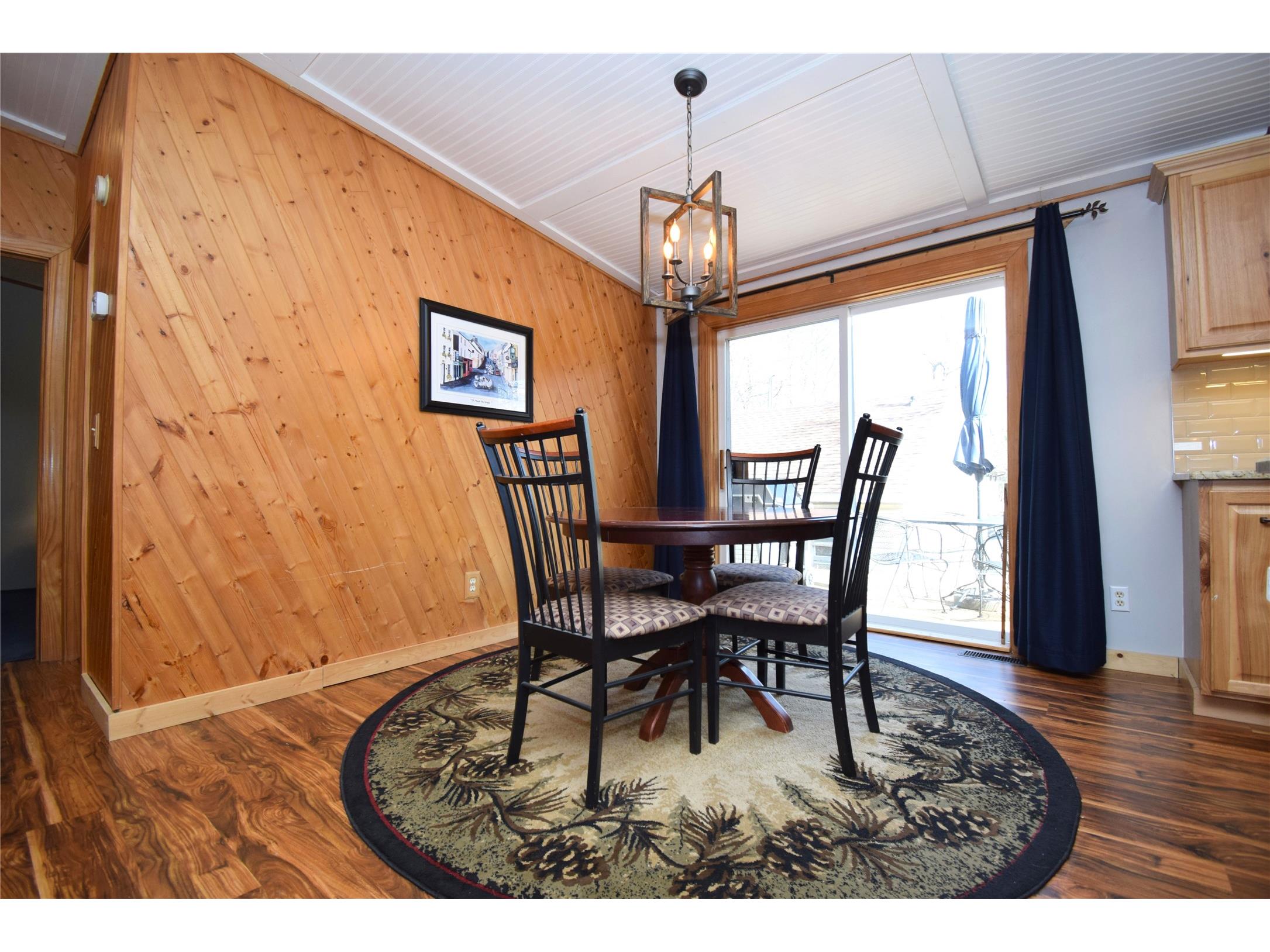 24199 Clam Lake Drive Siren WI 54872 - Clam 1599954 image17